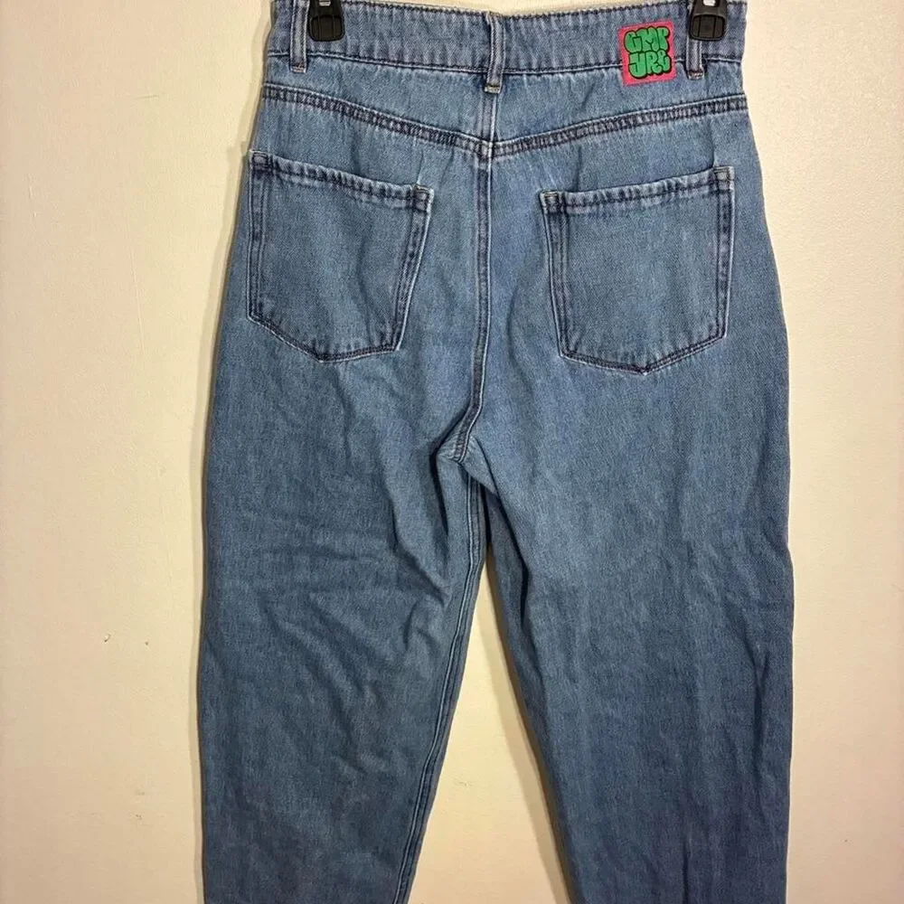 Unbranded Women's Jeans